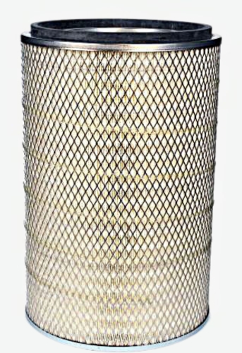 Fleetguard Luchtfilter AF982M