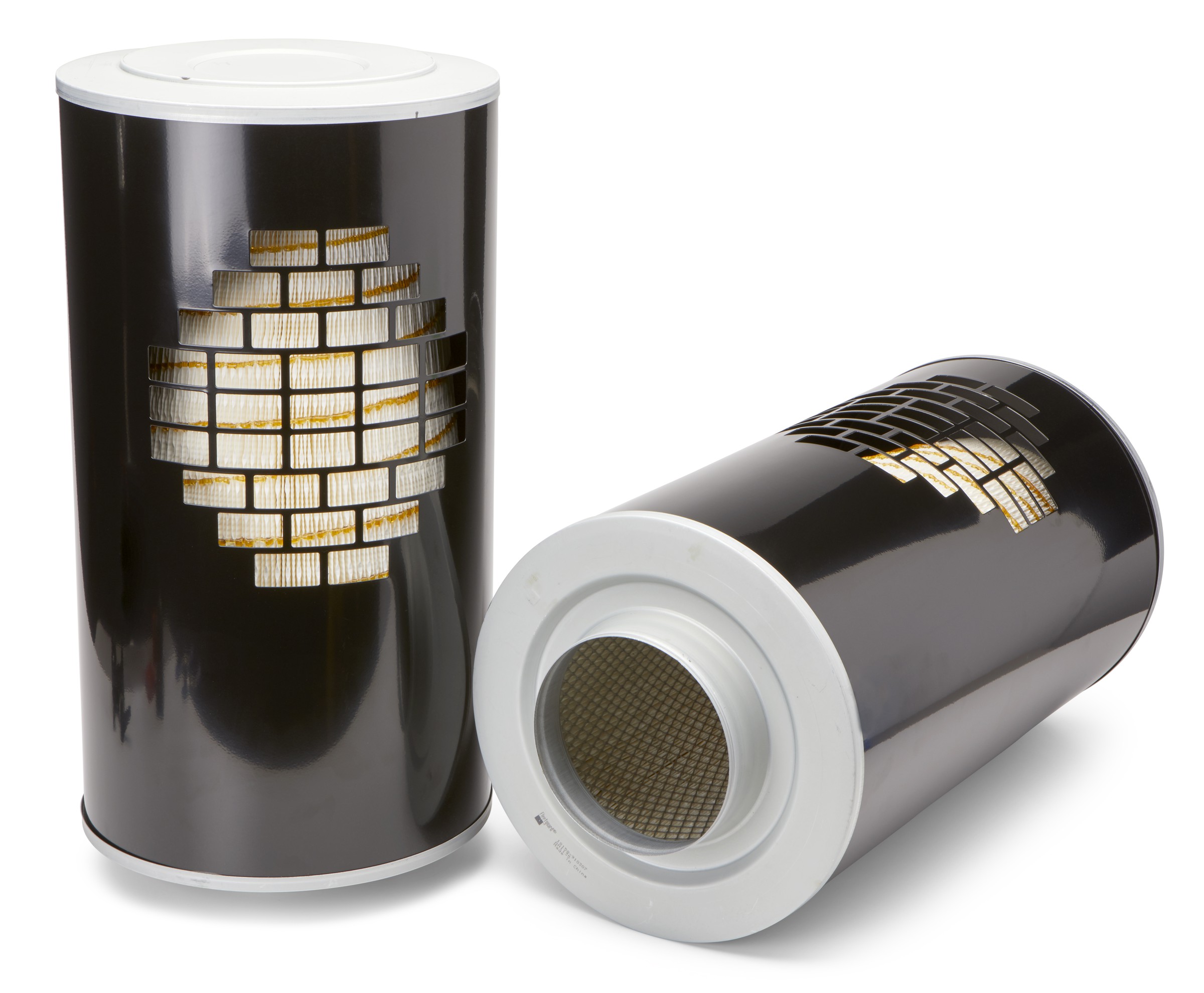 Fleetguard Luchtfilter AH1135