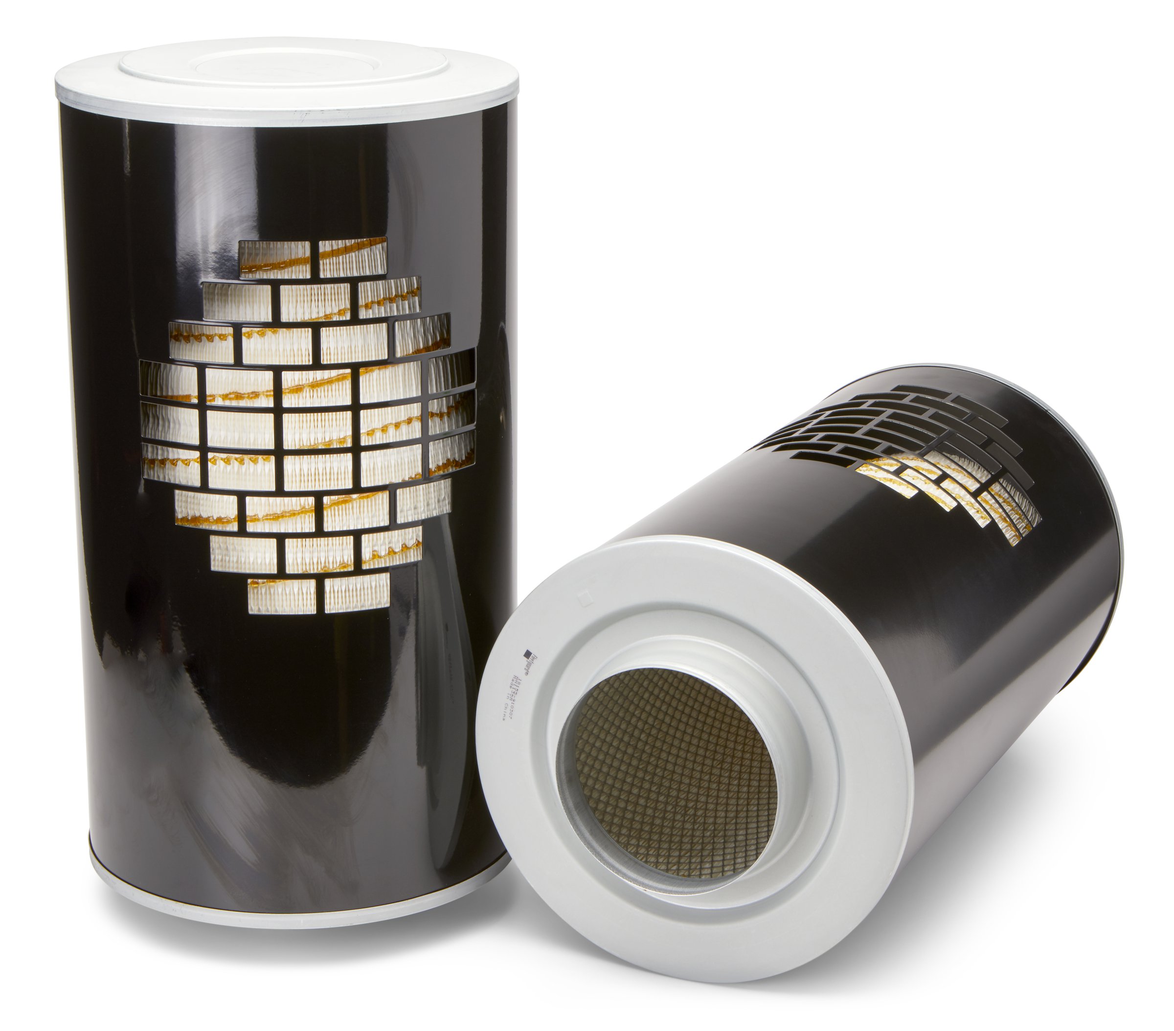 Fleetguard Luchtfilter AH1135M