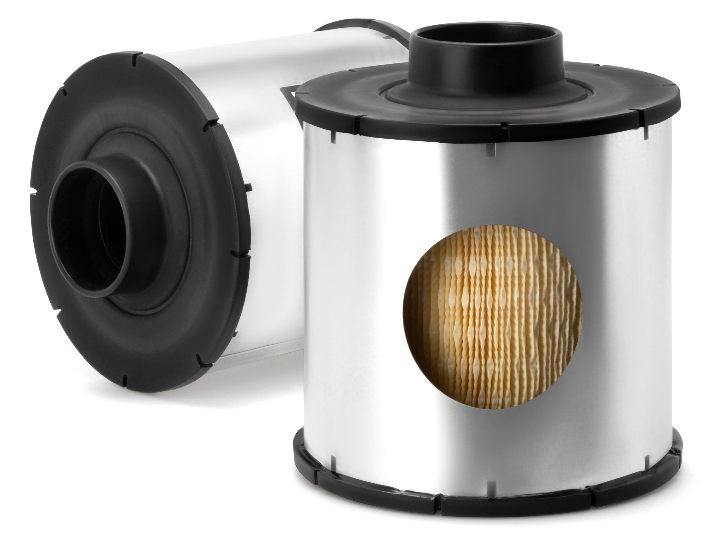 Fleetguard Luchtfilter AH1188