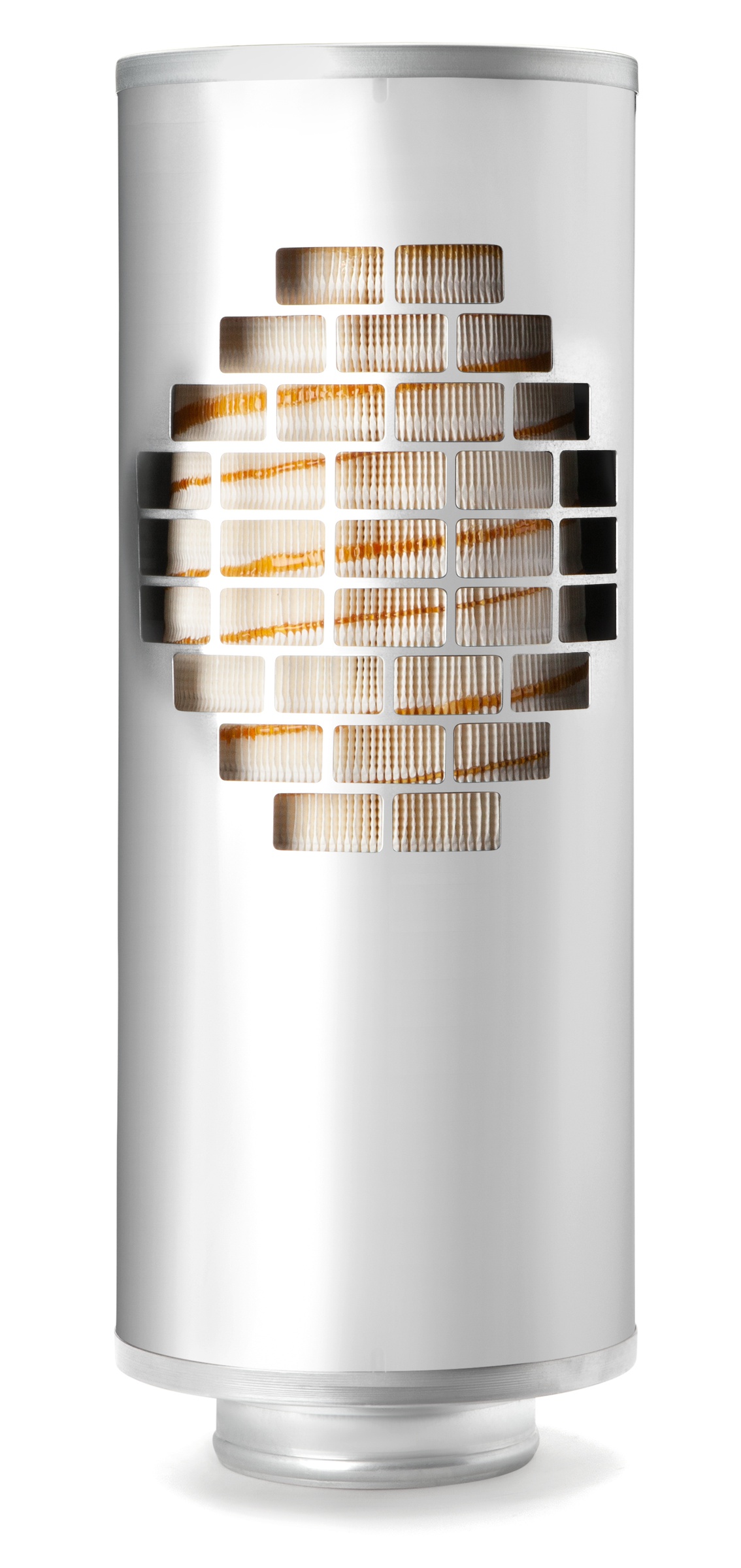 Fleetguard Luchtfilter AH1194