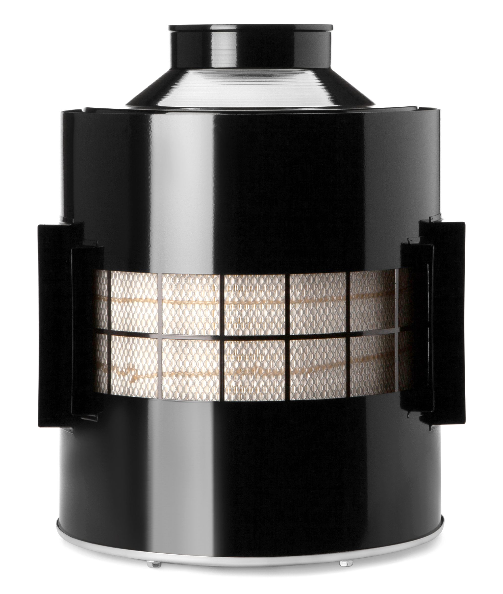 Fleetguard Steun luchtfilterhuis AH19036