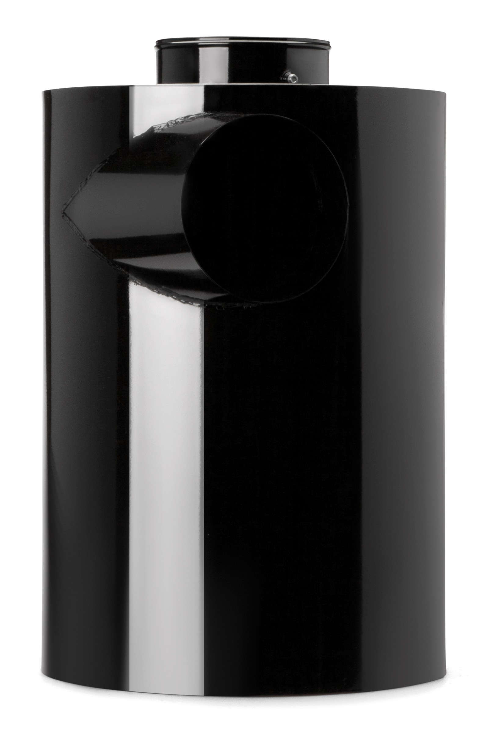 Fleetguard Luchtfilter AH19074