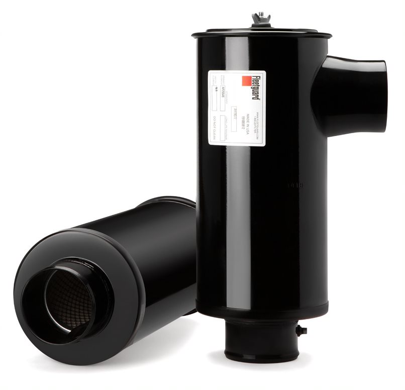 Fleetguard Luchtfilter AH19077