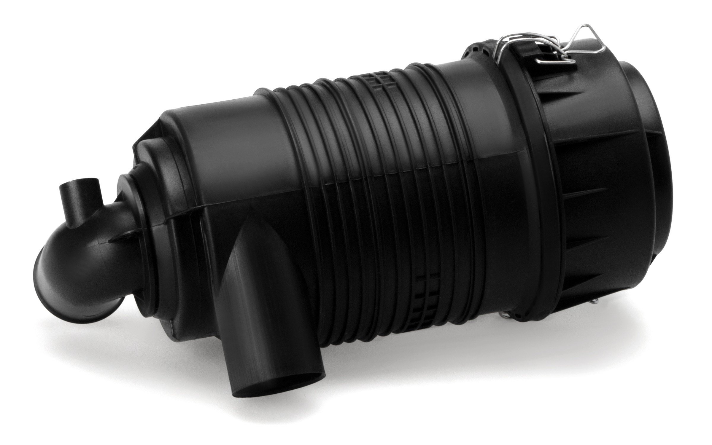 Fleetguard Luchtfilter AH19085