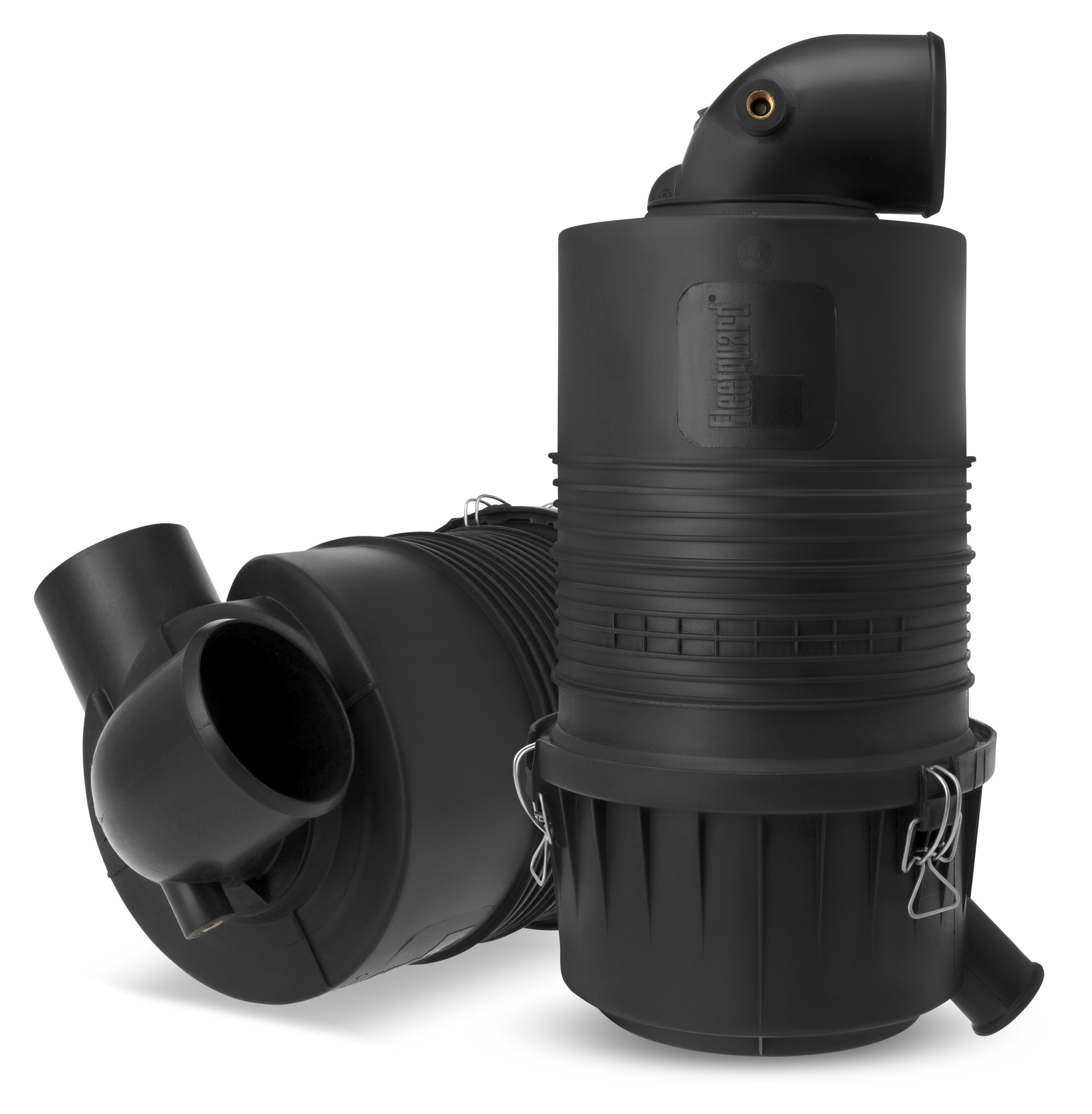 Fleetguard Luchtfilter AH19093