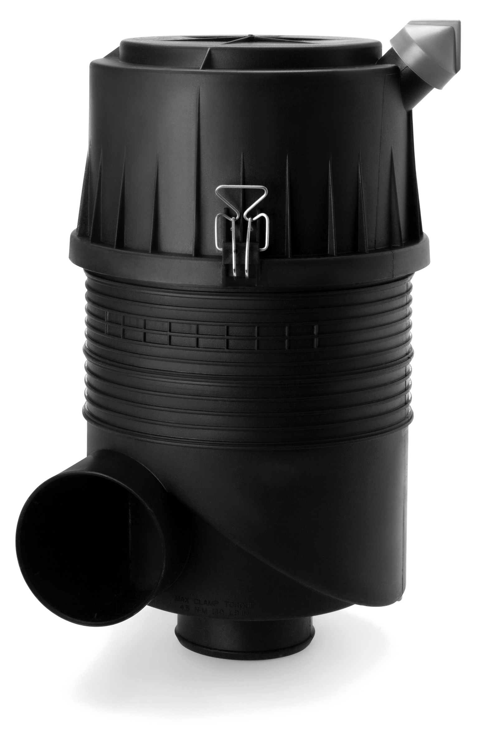 Fleetguard Luchtfilter AH19095