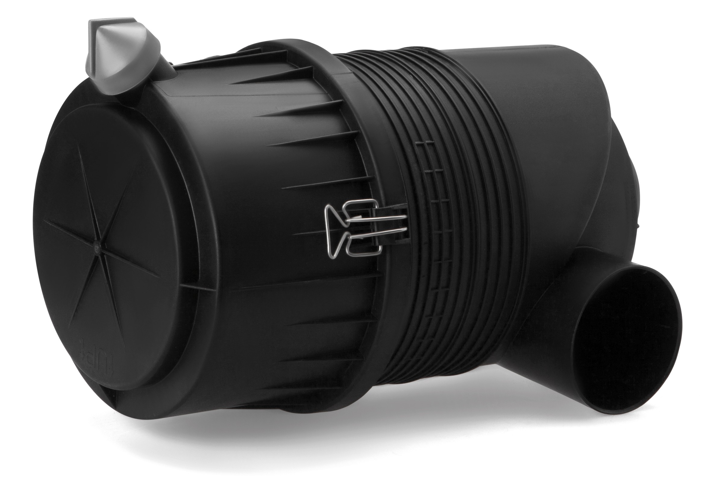 Fleetguard Luchtfilter AH19096