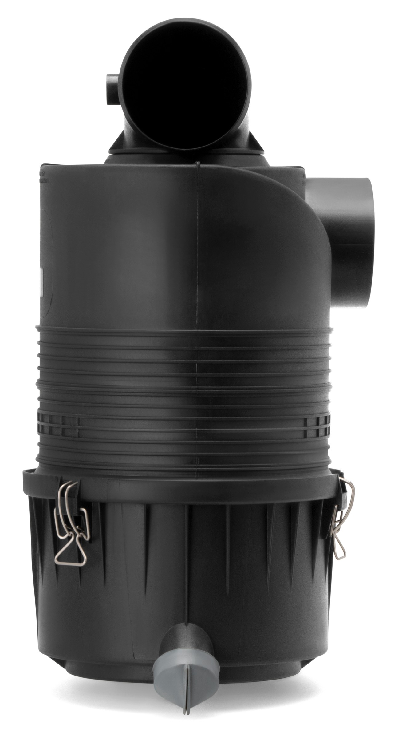 Fleetguard Luchtfilter AH19098