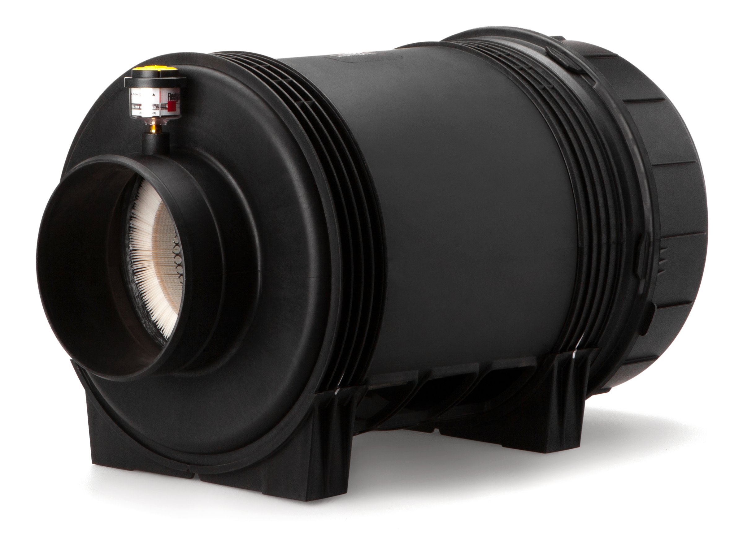 Fleetguard Steun luchtfilterhuis AH19257