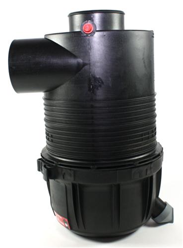 Fleetguard Luchtfilter AH19261