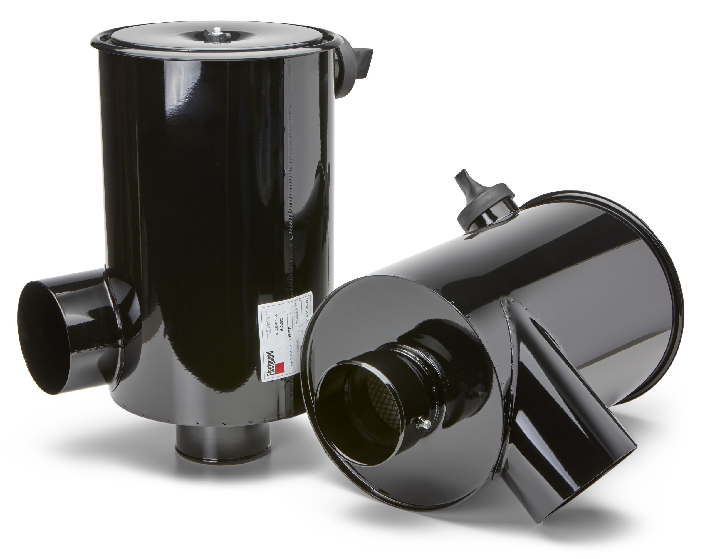 Fleetguard Steun luchtfilterhuis AH19271