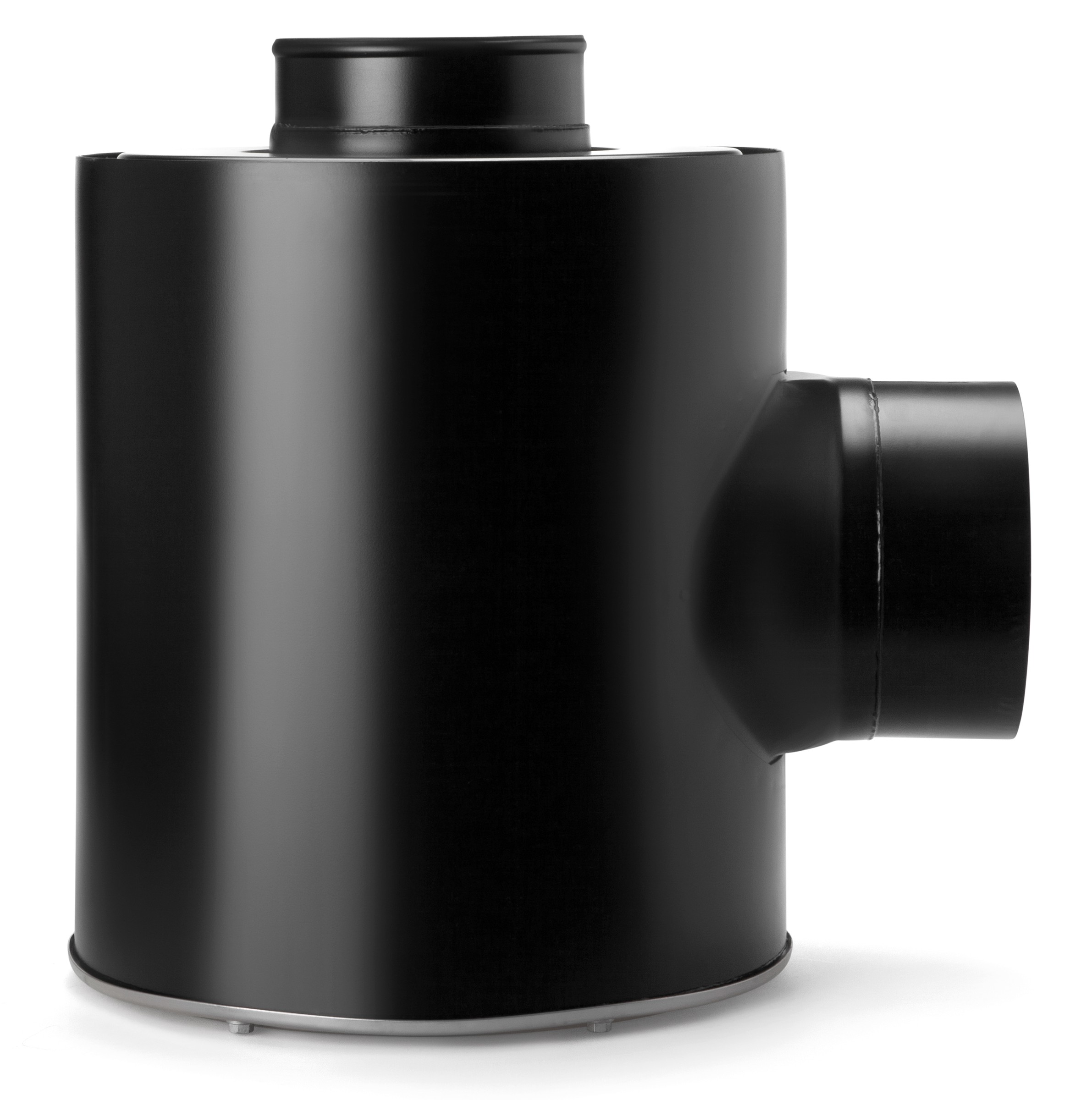 Fleetguard Steun luchtfilterhuis AH19327