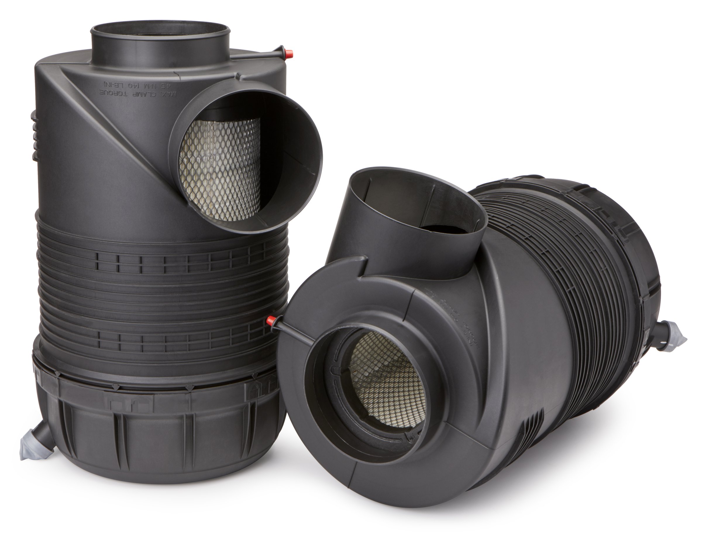 Fleetguard Luchtfilter AH19481