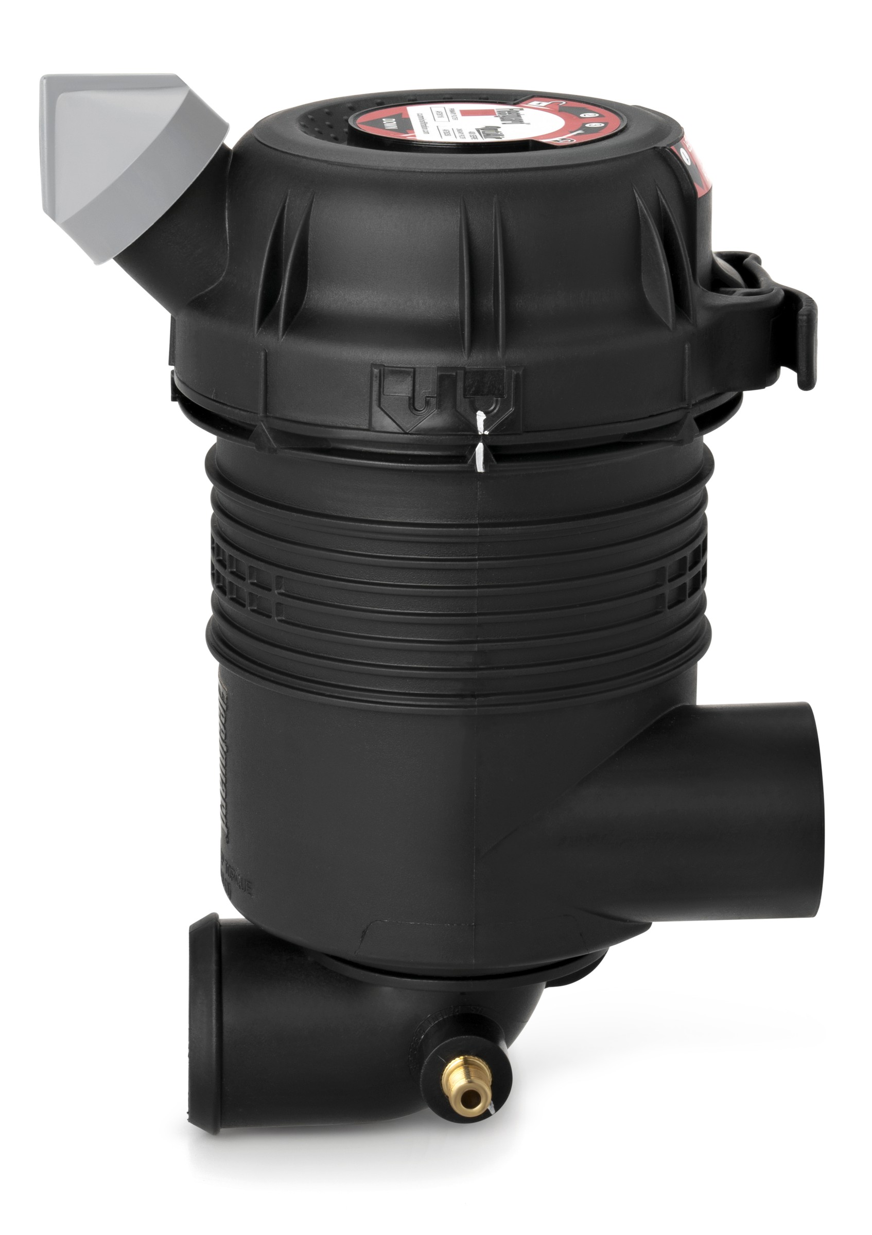 Fleetguard Luchtfilter AH19484