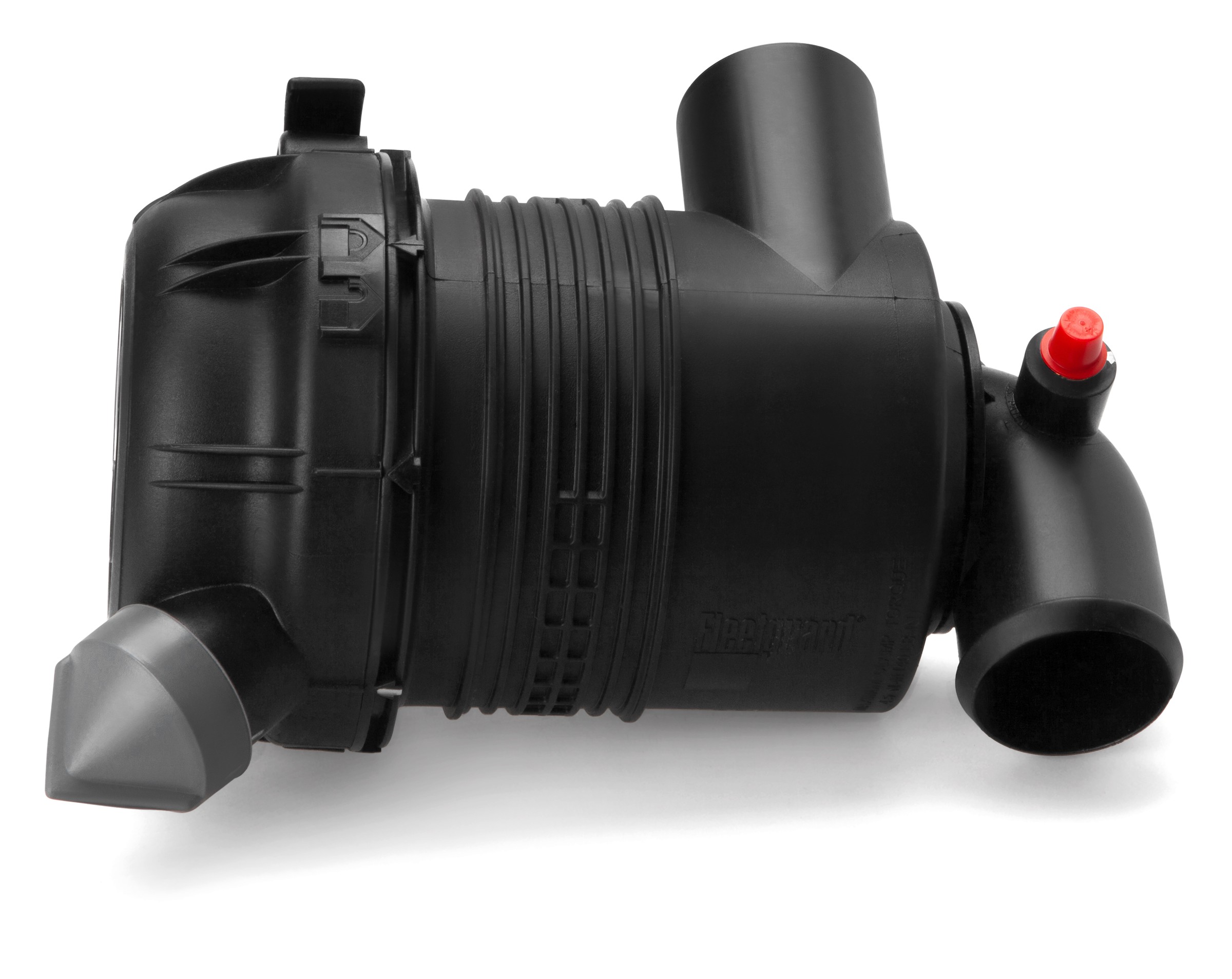 Fleetguard Luchtfilter AH19485