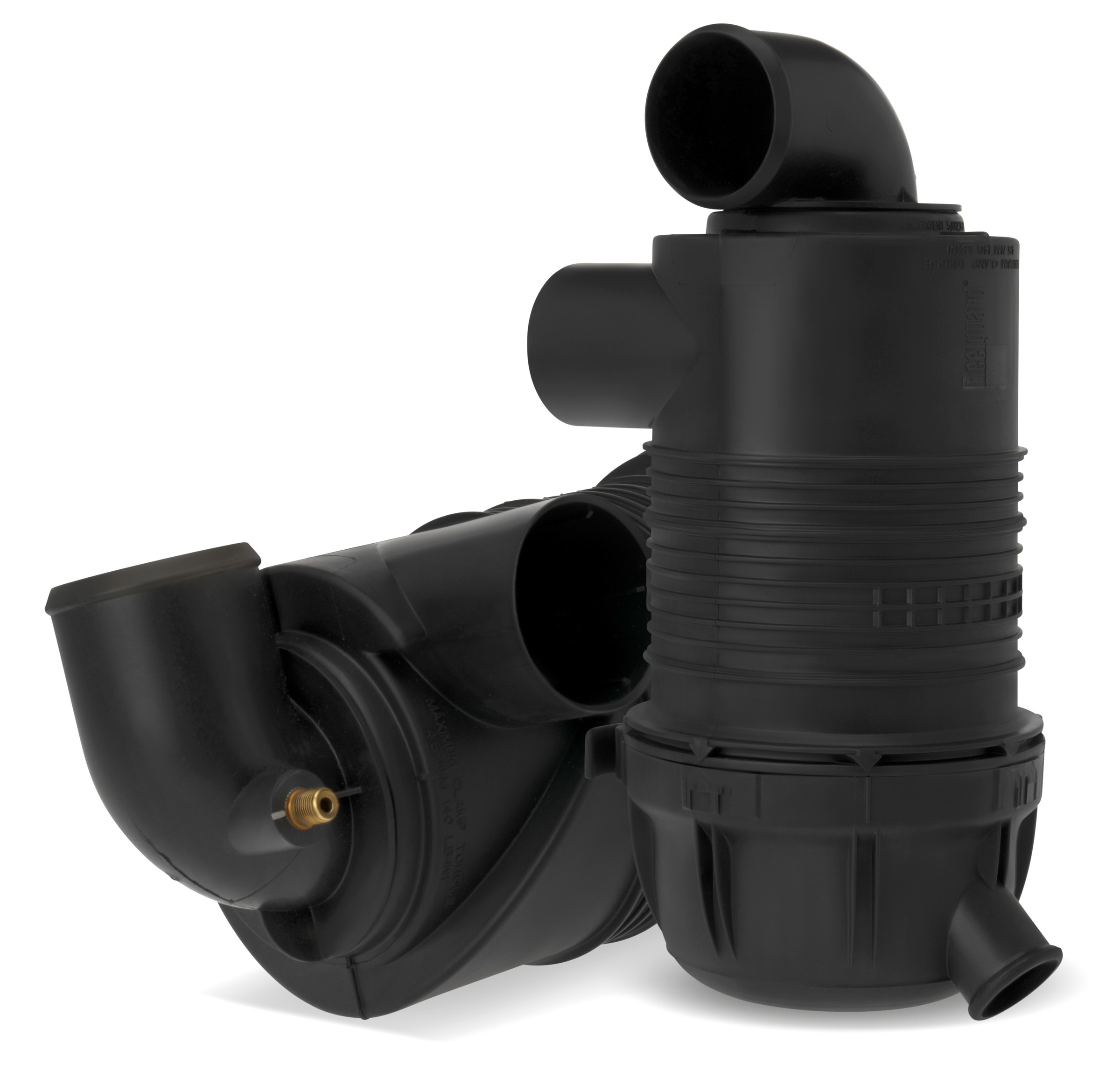 Fleetguard Luchtfilter AH19486