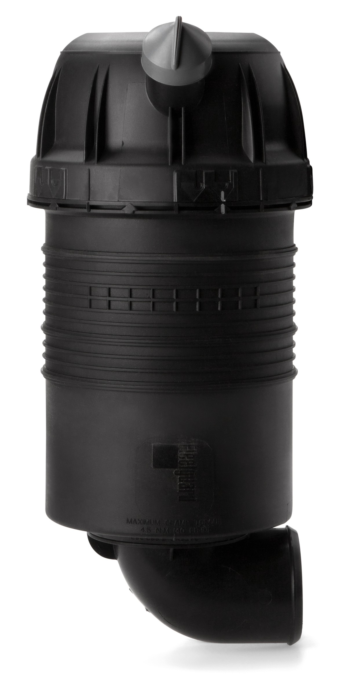 Fleetguard Luchtfilter AH19488