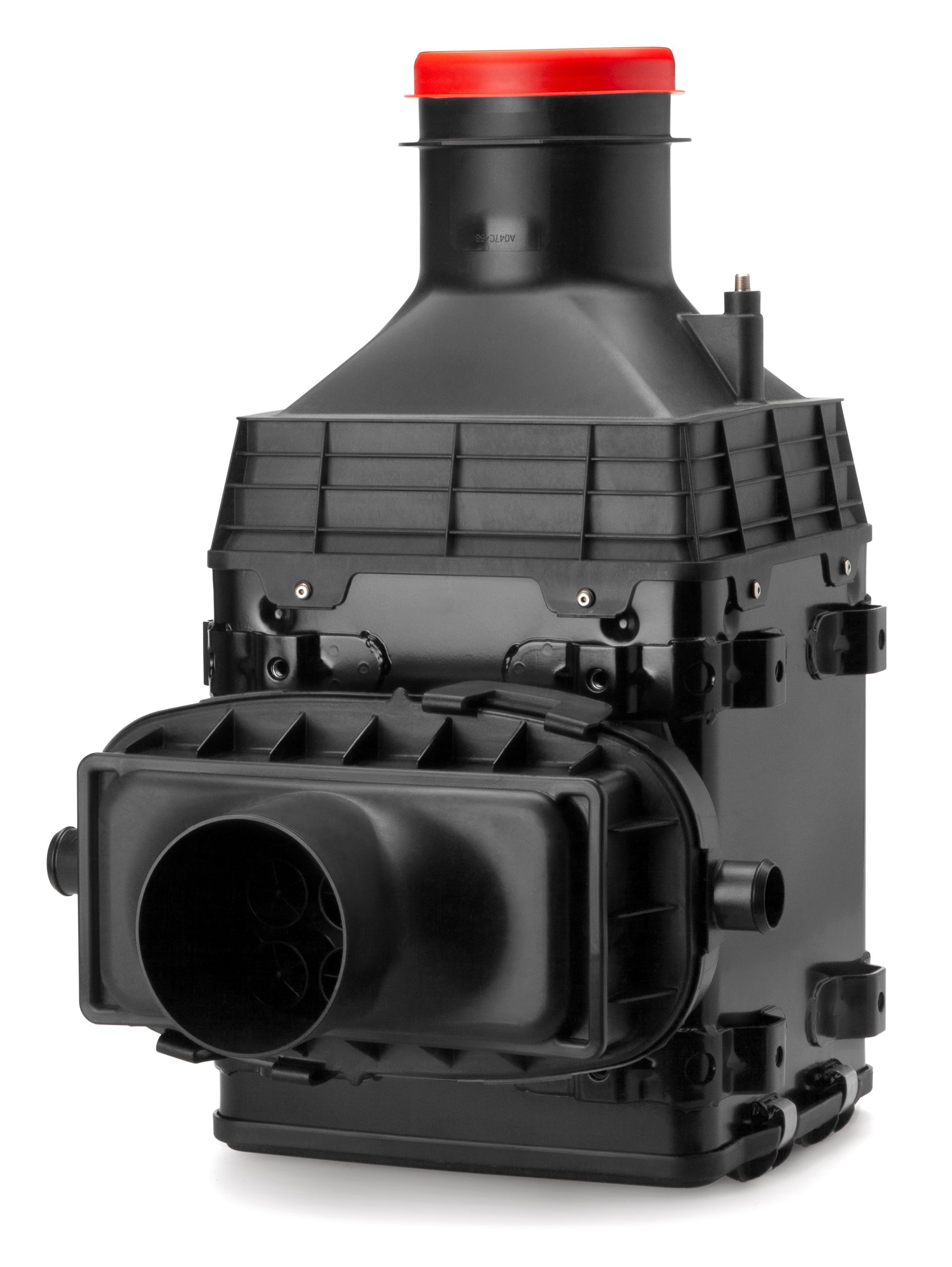 Fleetguard Luchtfilter AH55564