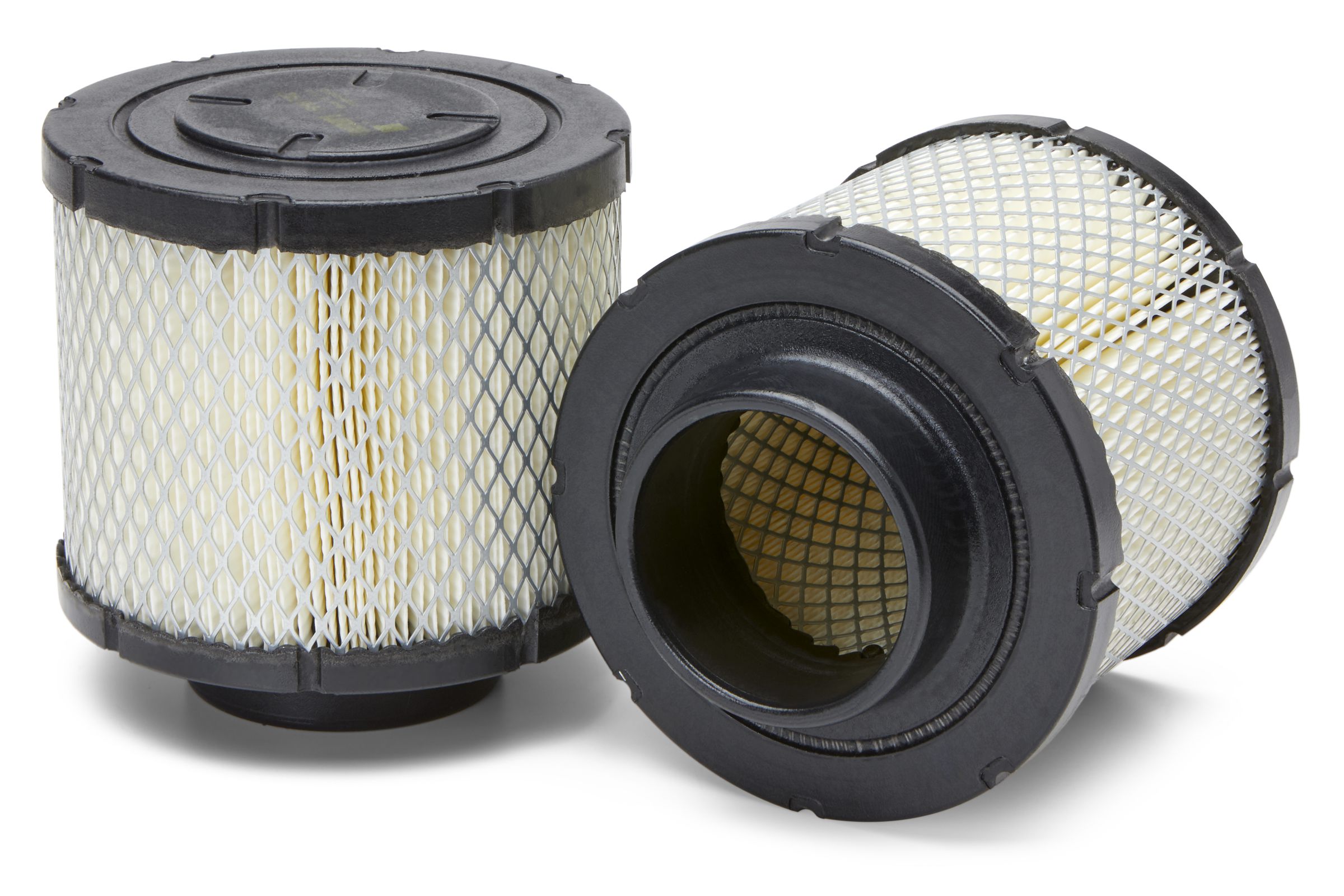 Fleetguard Luchtfilter AH8742