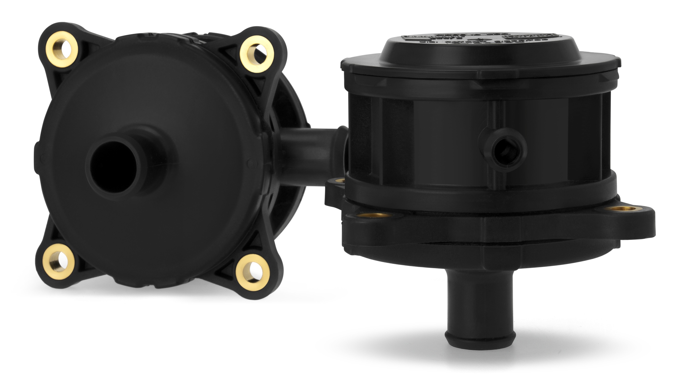 Fleetguard Filter, carterontluchting CV50002