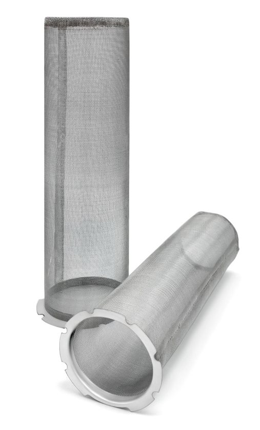 Fleetguard Brandstoffilter FF42158