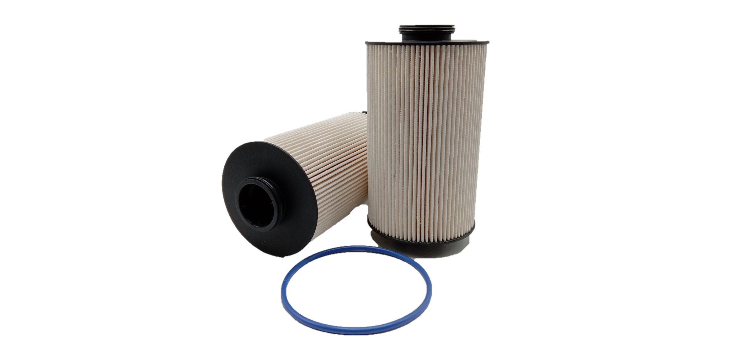 Fleetguard Brandstoffilter FF42173