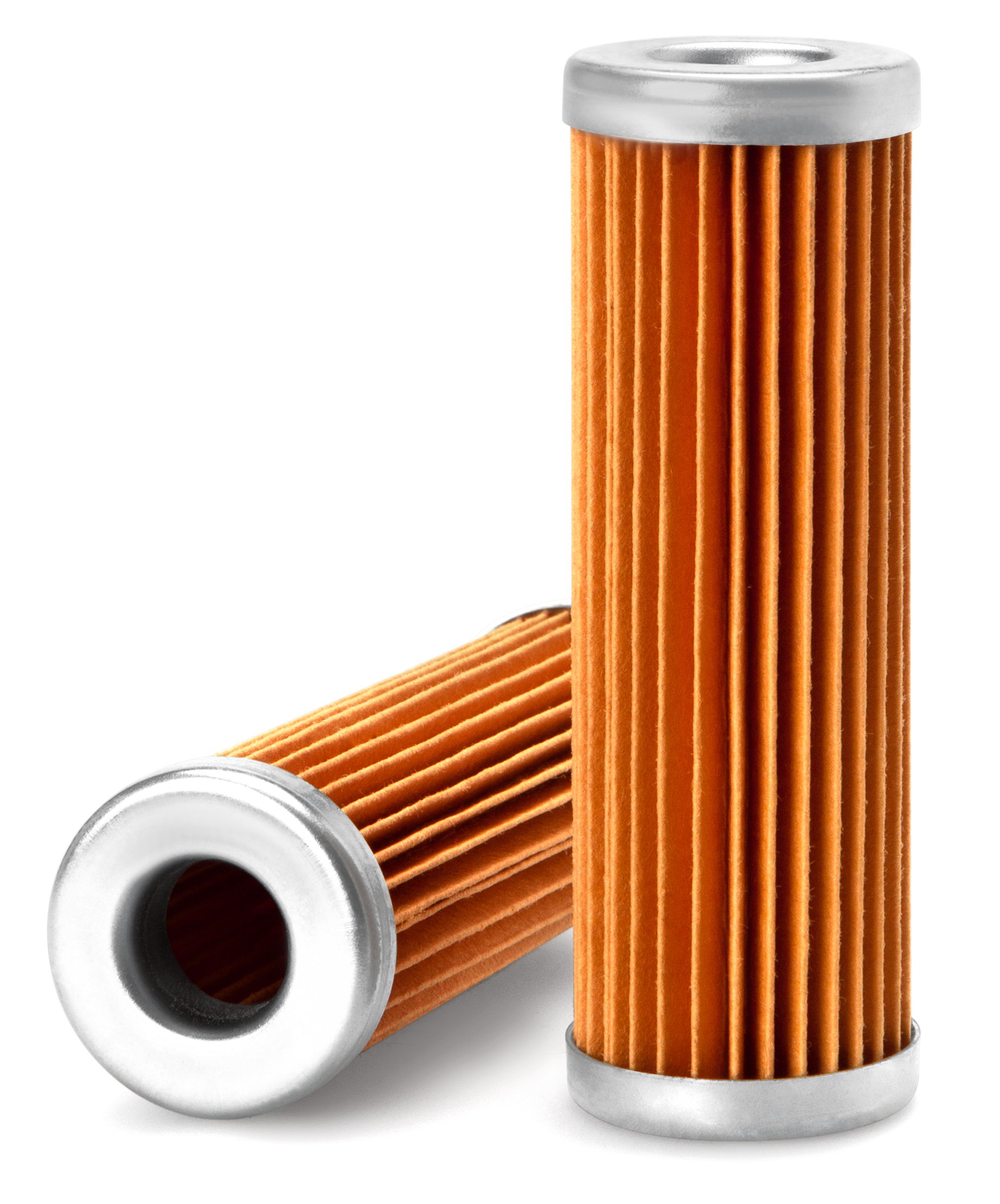 Fleetguard Brandstoffilter FF5283