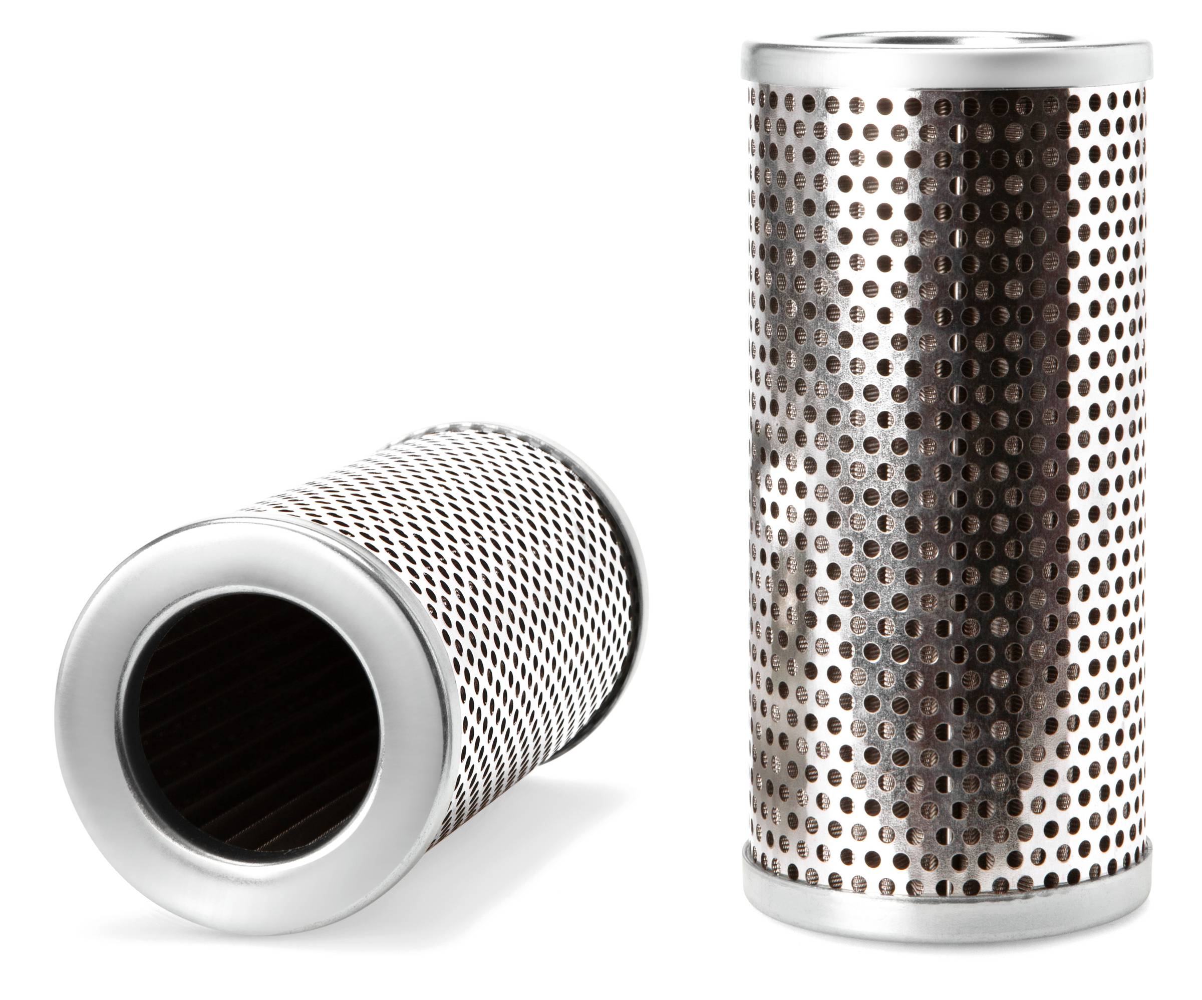 Fleetguard Brandstoffilter FF5305