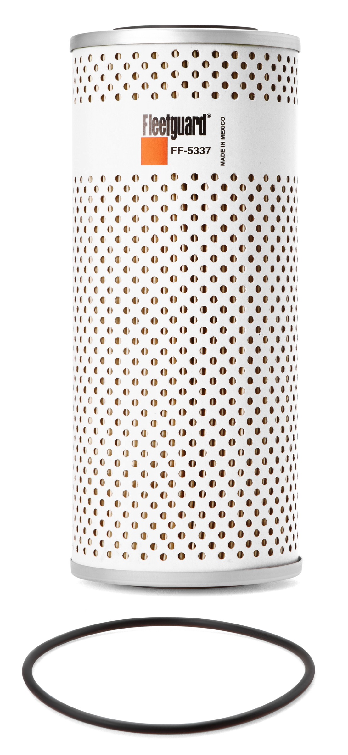 Fleetguard Brandstoffilter FF5337