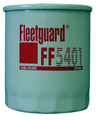Fleetguard Brandstoffilter FF5401