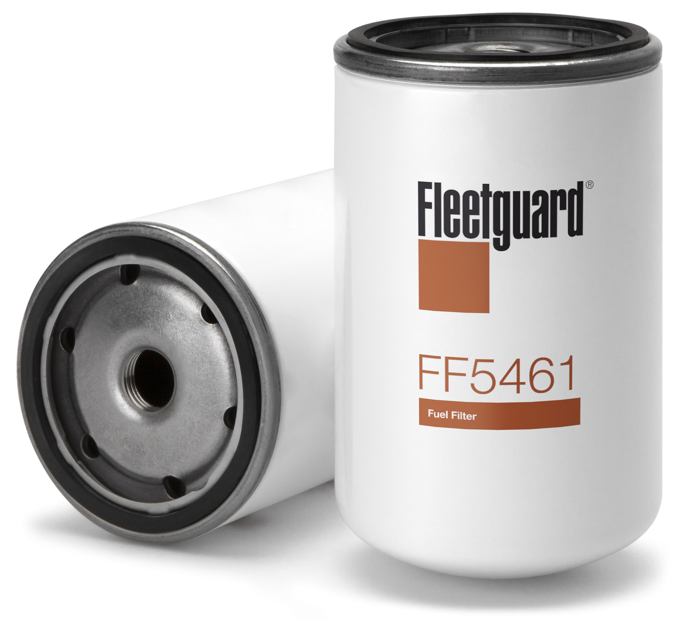 Fleetguard Brandstoffilter FF5461