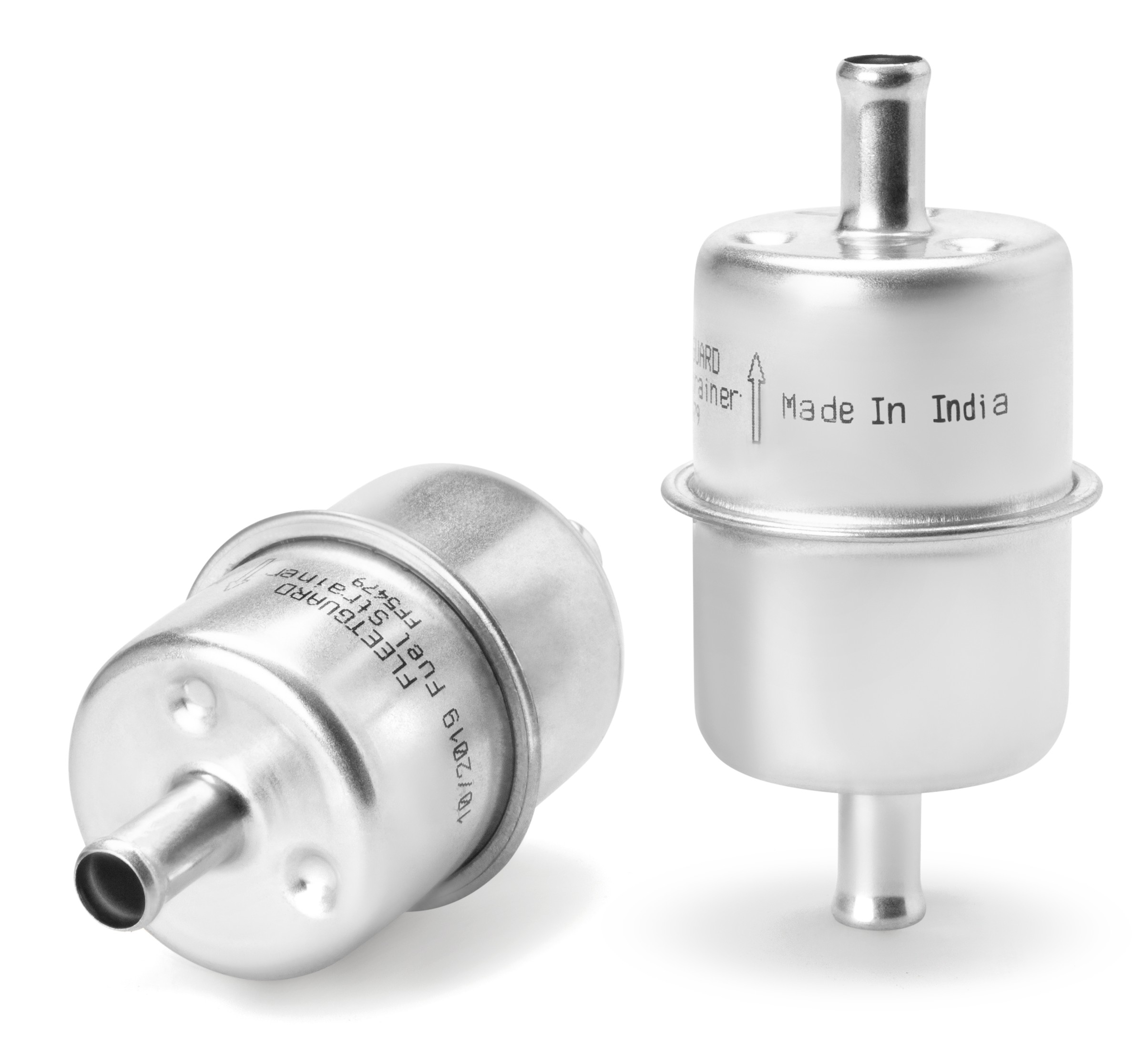 Fleetguard Brandstoffilter FF5479