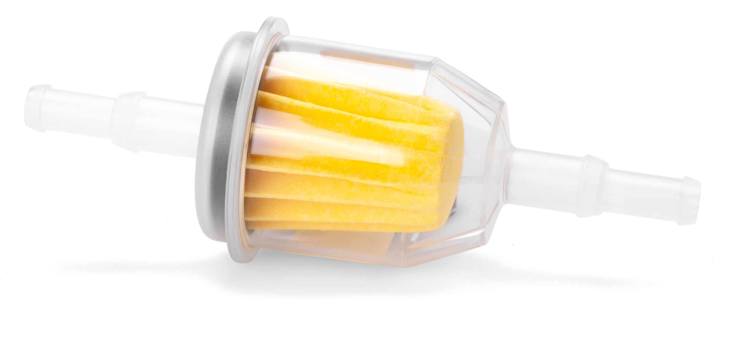 Fleetguard Brandstoffilter FF5480