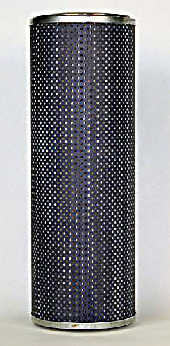 Fleetguard Brandstoffilter FF5482