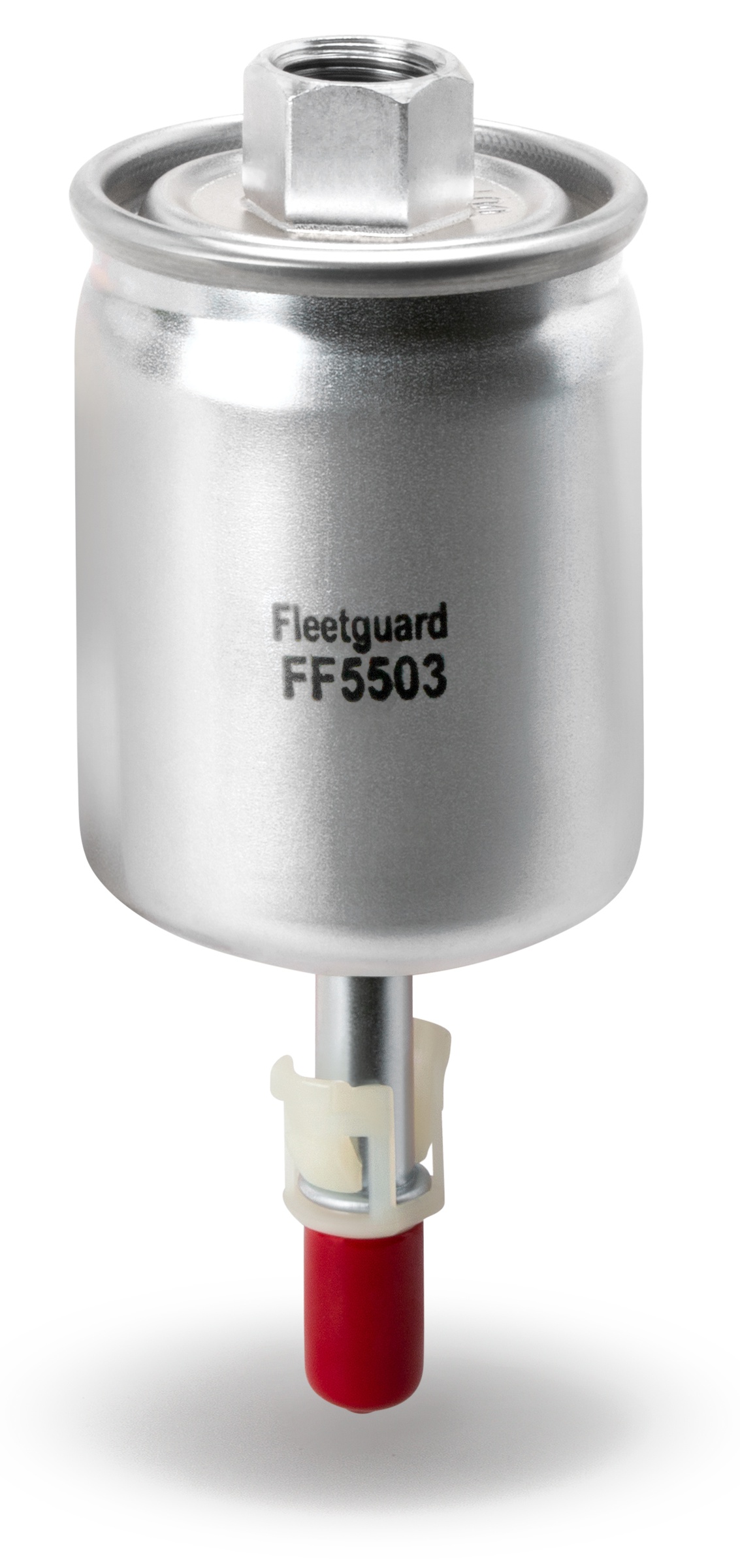 Fleetguard Brandstoffilter FF5503