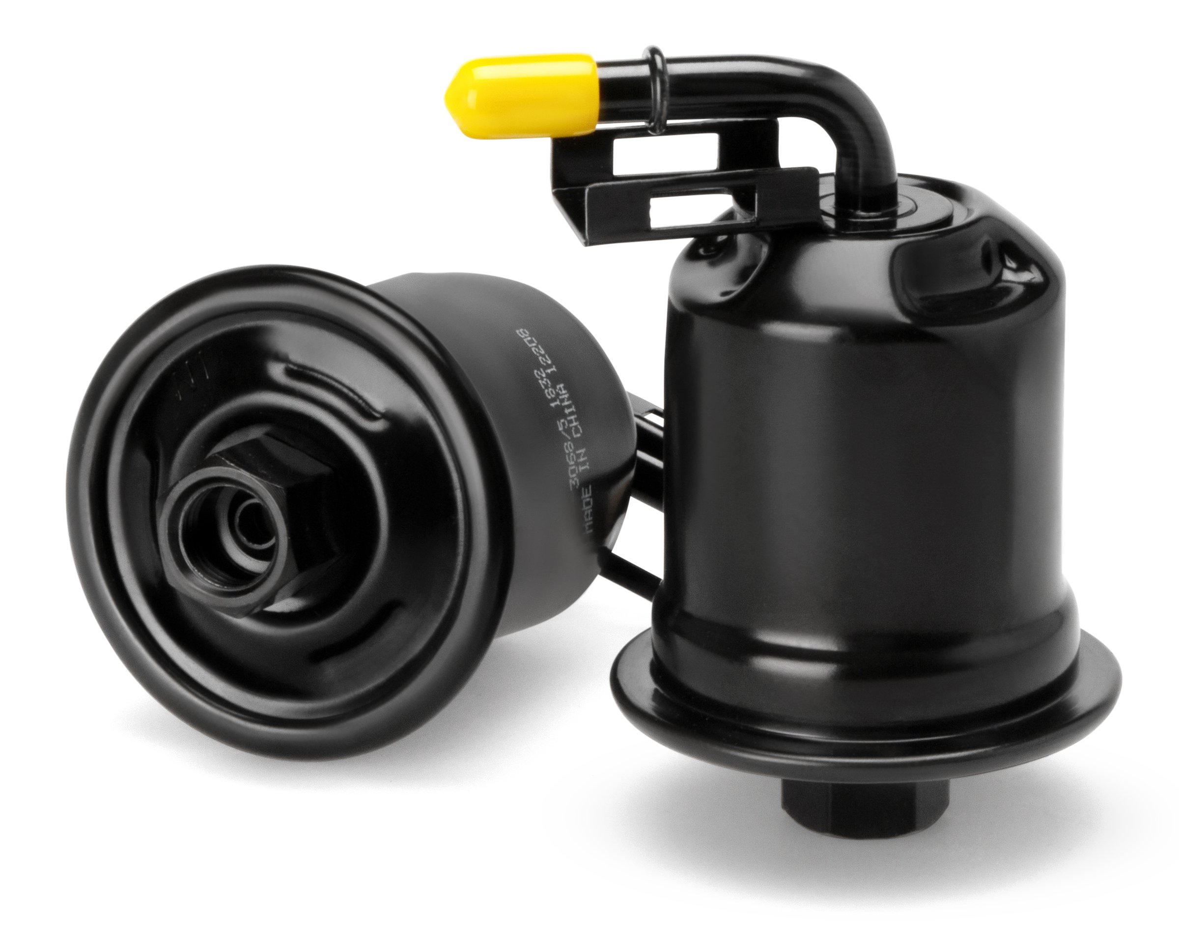 Fleetguard Brandstoffilter FF5703