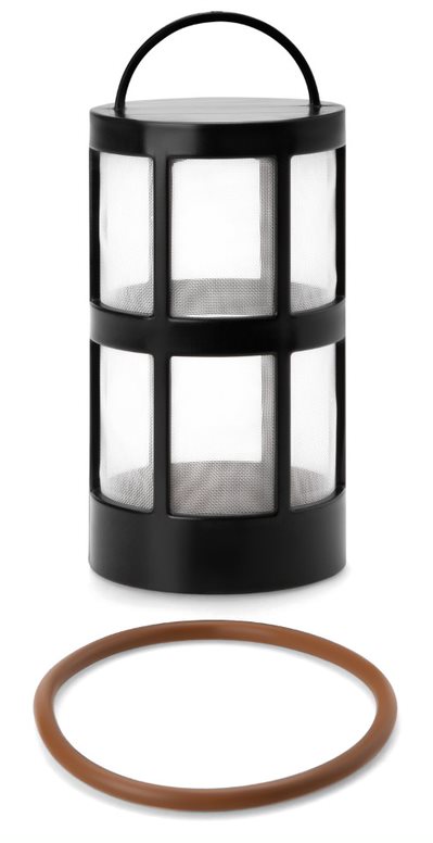 Fleetguard Brandstoffilter FF5768