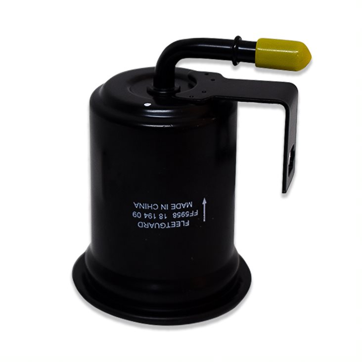 Fleetguard Brandstoffilter FF5958