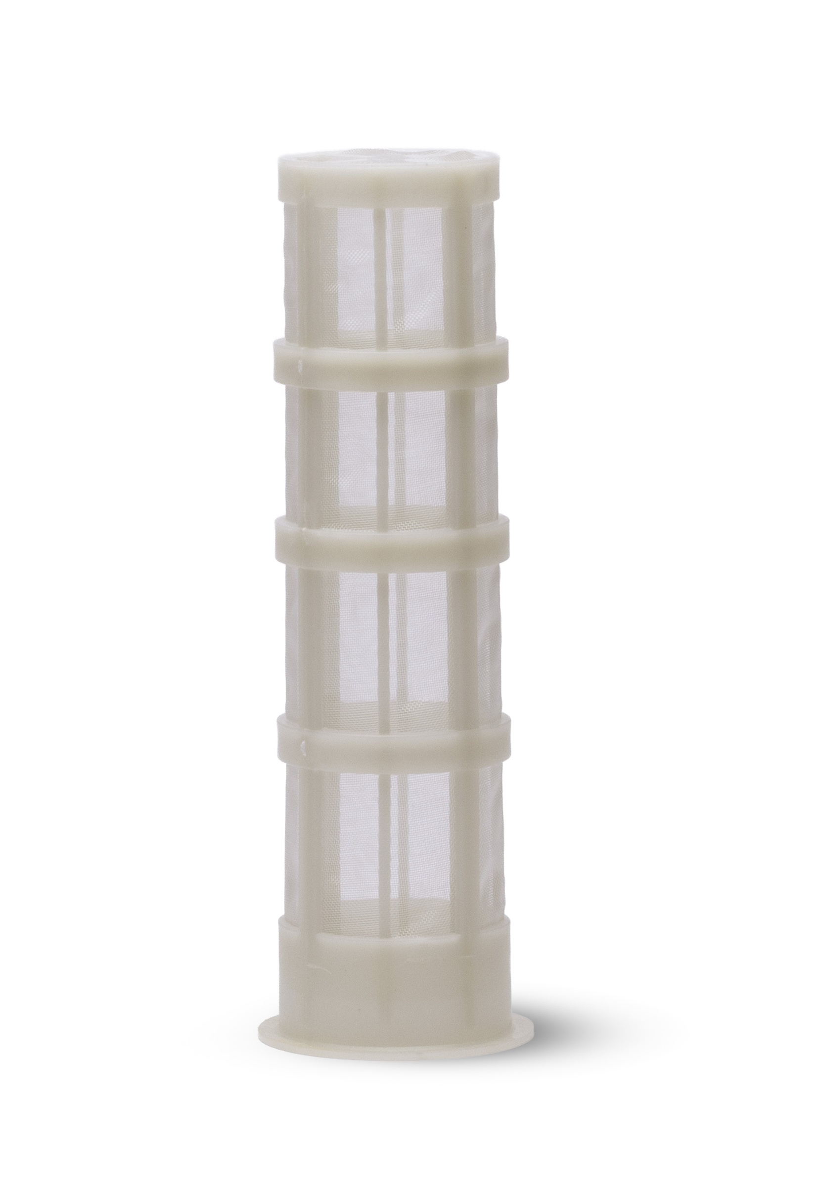 Fleetguard Brandstoffilter FF5962