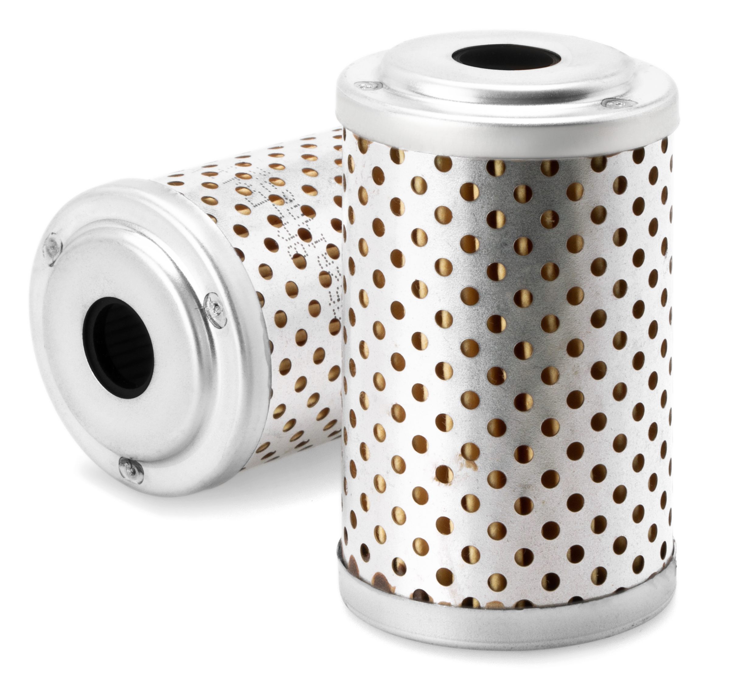 Fleetguard Brandstoffilter FS1210