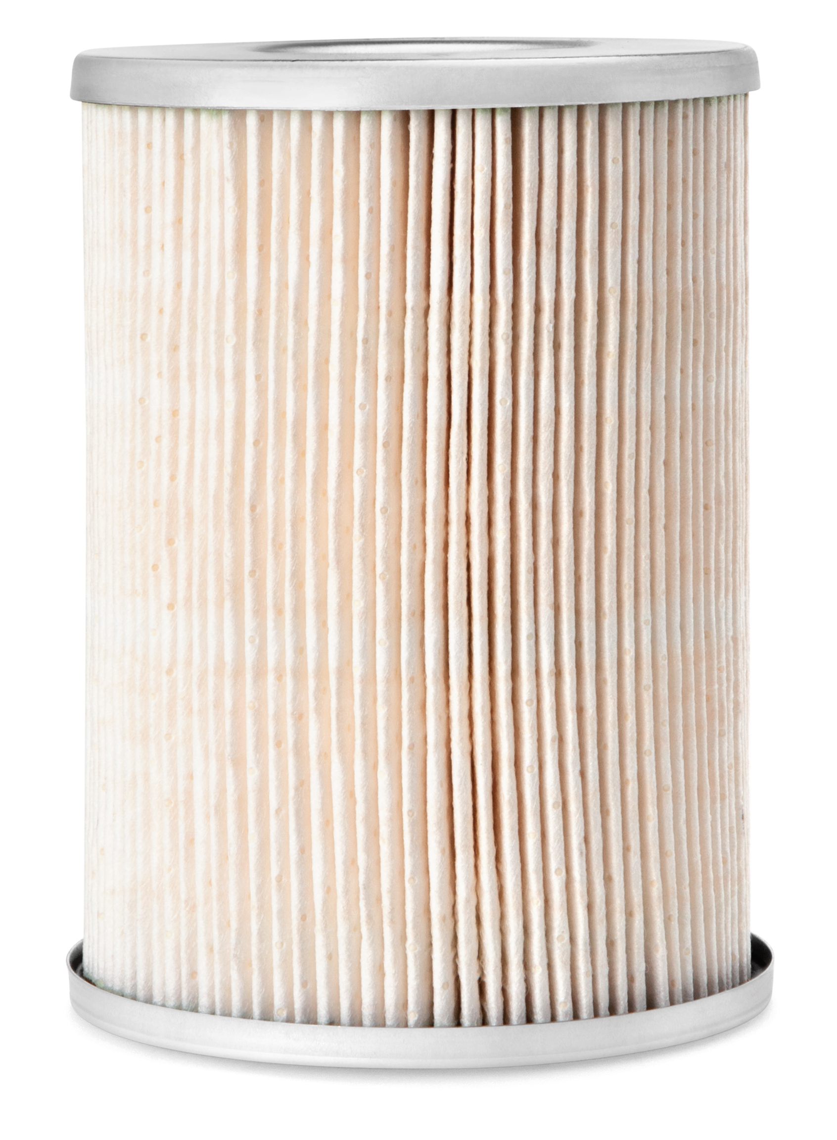 Fleetguard Brandstoffilter FS19557