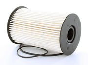 Fleetguard Brandstoffilter FS19684E