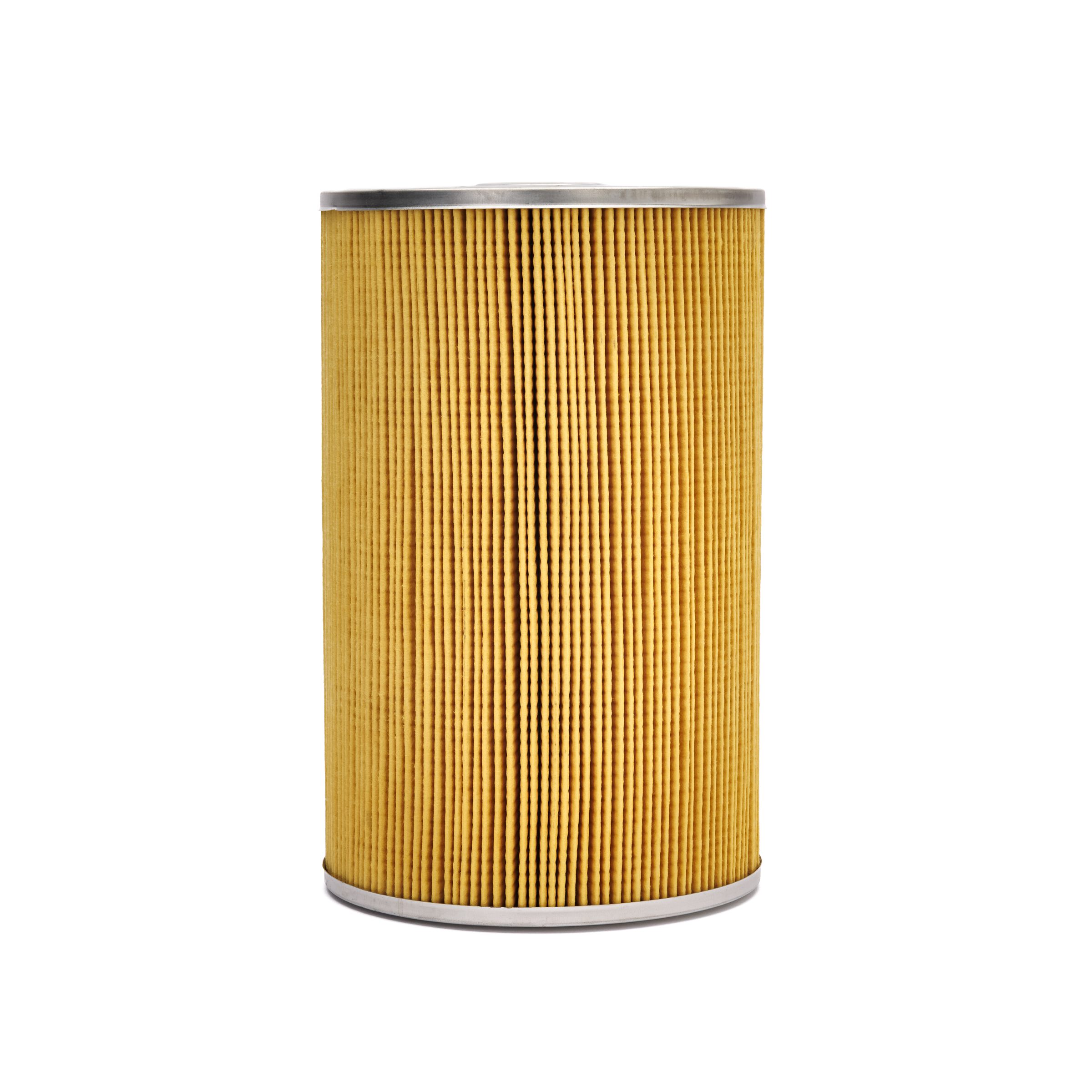 Fleetguard Brandstoffilter FS20164