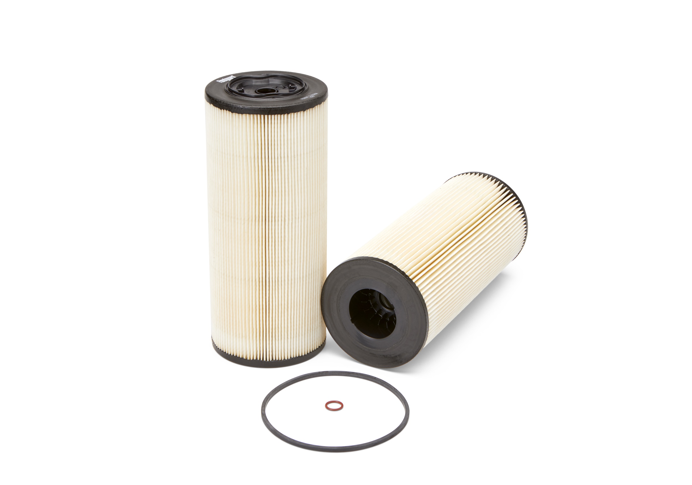 Fleetguard Brandstoffilter FS20201