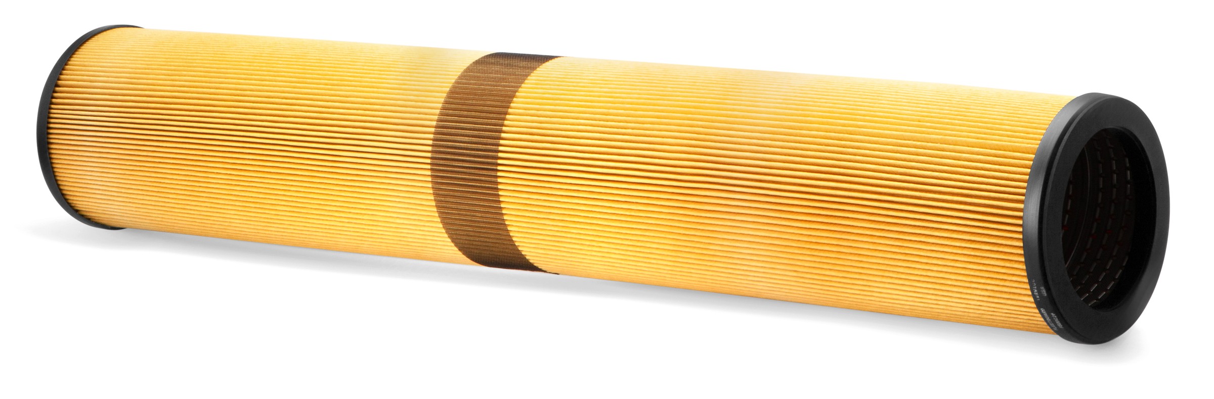 Fleetguard Brandstoffilter FS20226