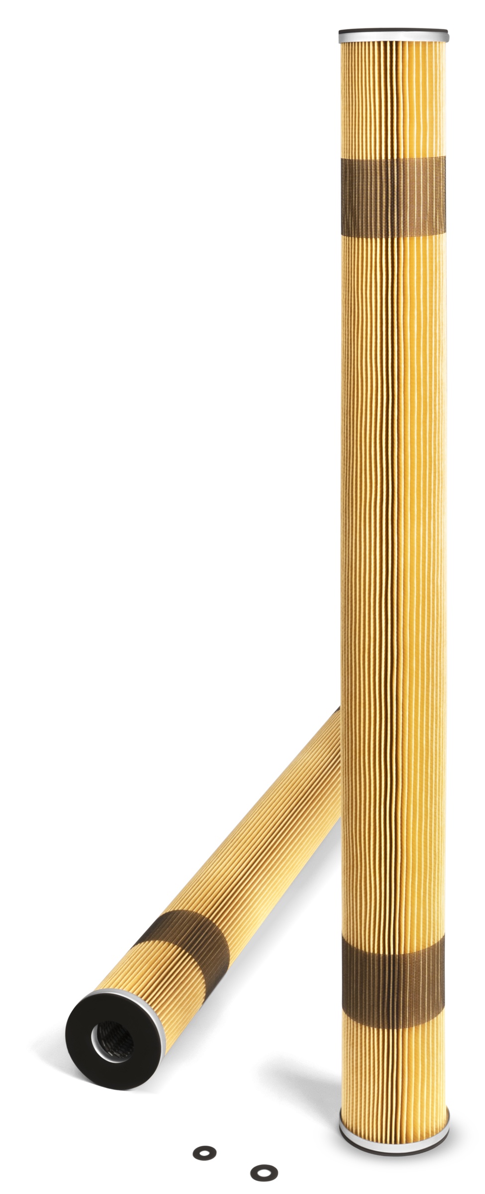 Fleetguard Brandstoffilter FS20227