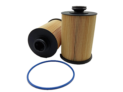 Fleetguard Brandstoffilter FS20361