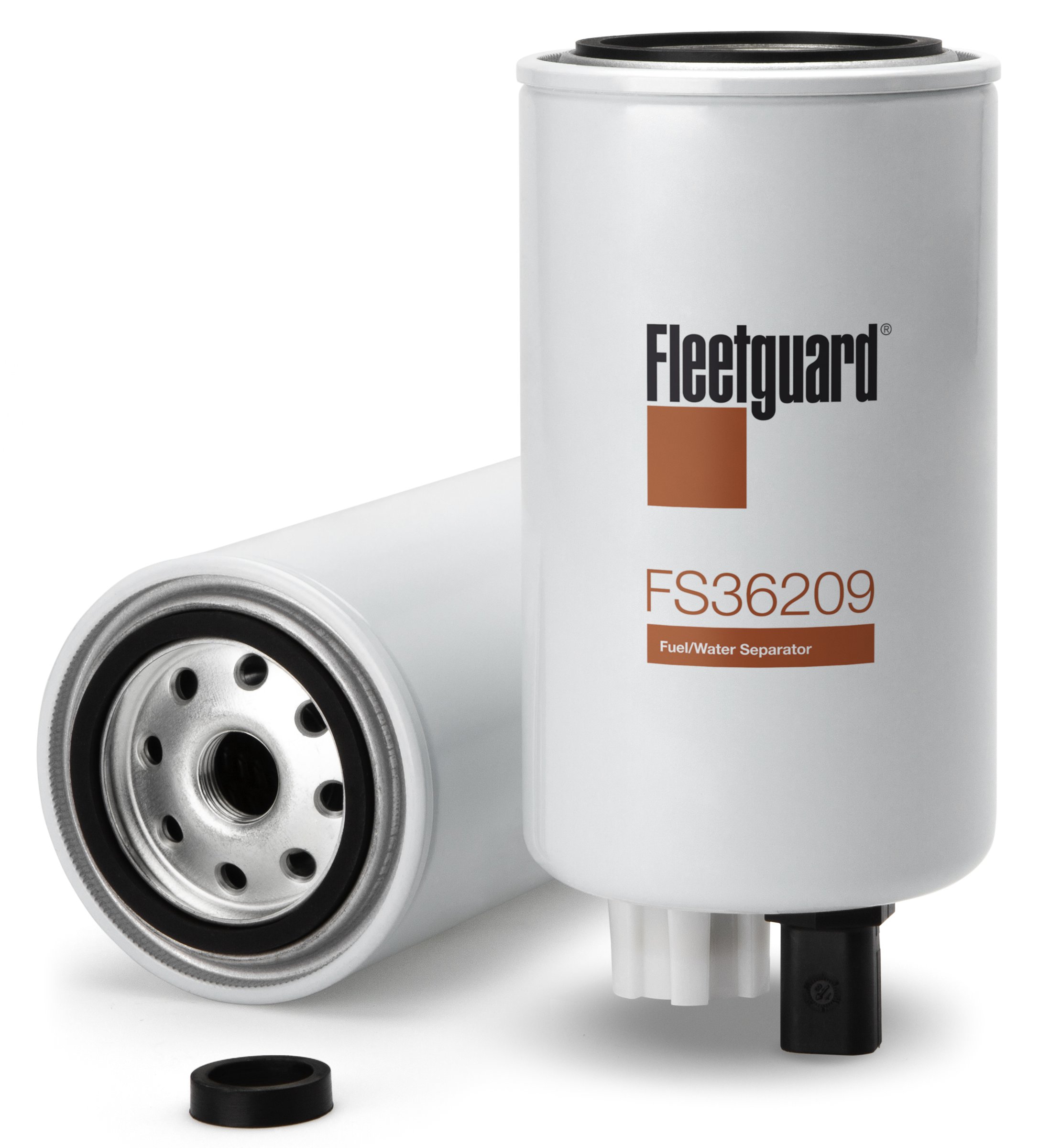 Fleetguard Brandstoffilter FS36209