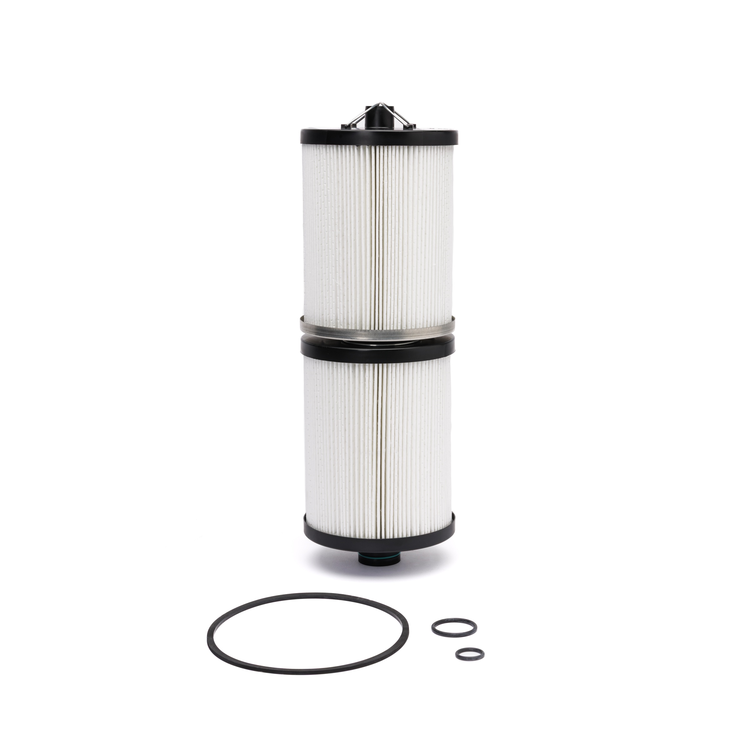 Fleetguard Brandstoffilter FS53022